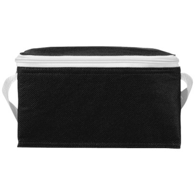 Borsa termica Spectrum per 6 lattine - 4L Borsa termica Spectrum per 6 lattine - 4L