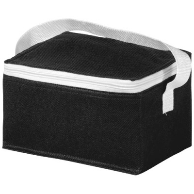 Borsa termica Spectrum per 6 lattine - 4L Borsa termica Spectrum per 6 lattine - 4L
