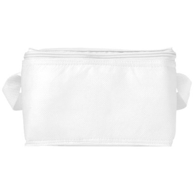 Borsa termica Spectrum per 6 lattine - 4L Borsa termica Spectrum per 6 lattine - 4L
