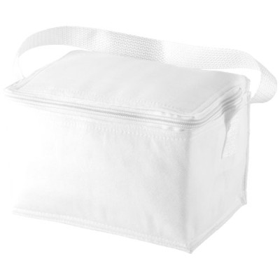 Borsa termica Spectrum per 6 lattine - 4L Borsa termica Spectrum per 6 lattine - 4L