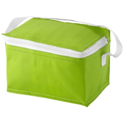 Borsa termica Spectrum per 6 lattine - 4L Borsa termica Spectrum per 6 lattine - 4L