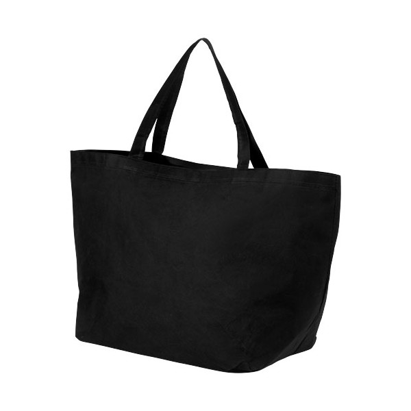 Shopper TNT Maryville - 28L - cod. P120091