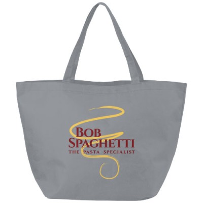 Shopper TNT Maryville - 28L