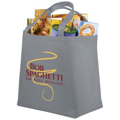 Shopper TNT Maryville - 28L