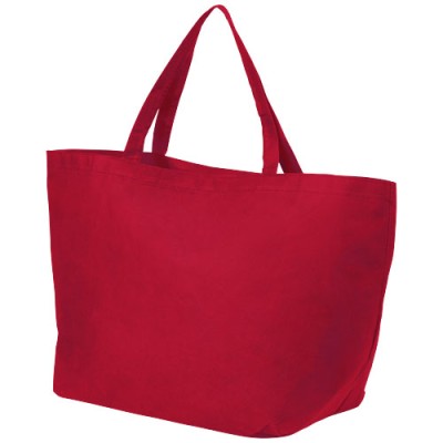 Shopper TNT Maryville - 28L