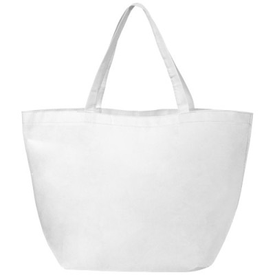 Shopper TNT Maryville - 28L