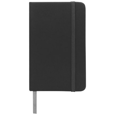 Blocco note formato A6 con copertina rigida Spectrum