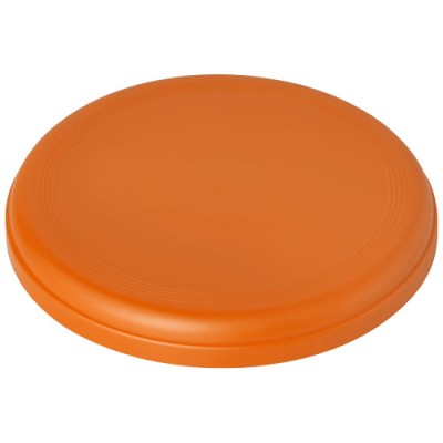 Frisbee in materiale riciclato Crest