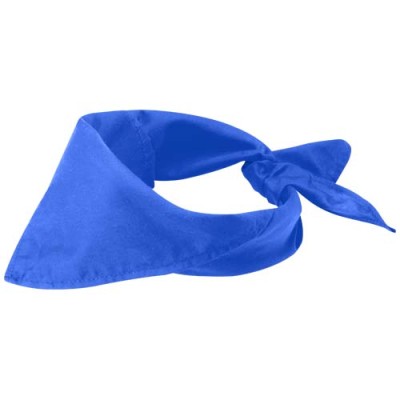 Bandana Heracles Bandana Heracles