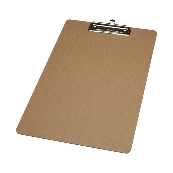 Portablocco in MDF Platu - cod. P107999