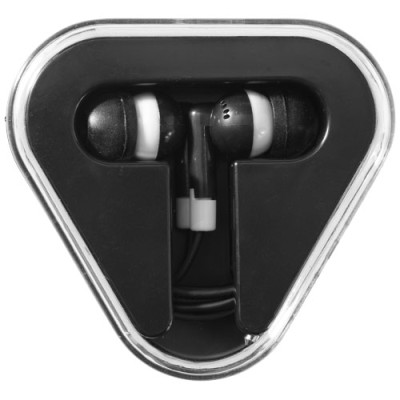 Auricolari Rebel