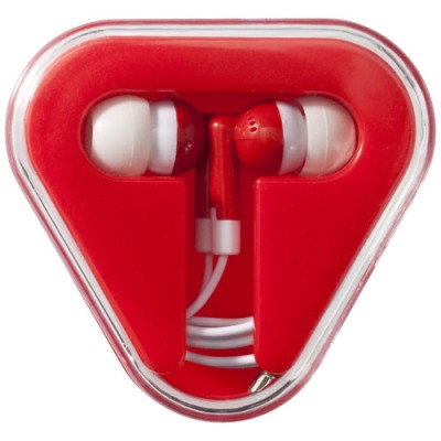 Auricolari Rebel