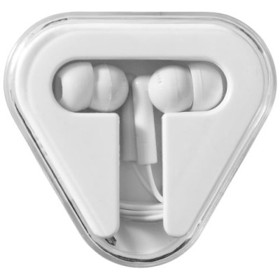 Auricolari Rebel