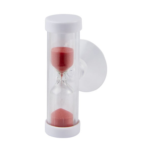 Timer per doccia Catto - cod. P126202
