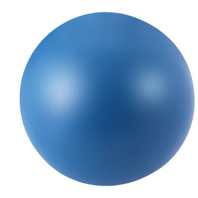 Antistress Cool rotondo Antistress Cool rotondo