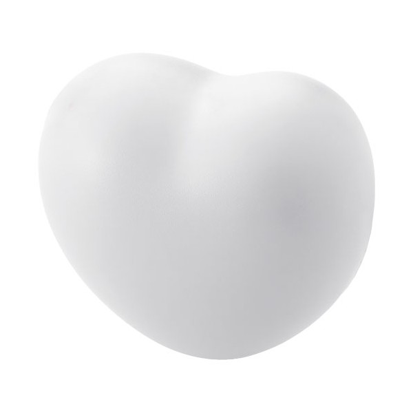 Antistress a forma di cuore Heart - cod. P544334