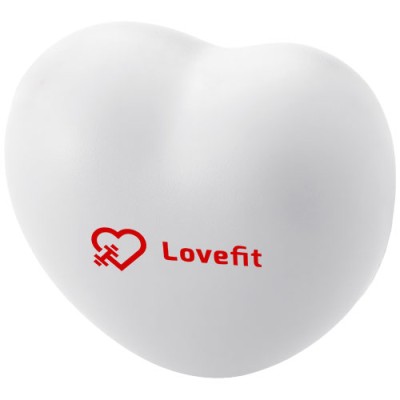 Antistress a forma di cuore Heart