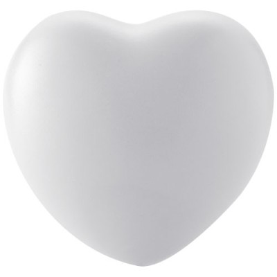 Antistress a forma di cuore Heart