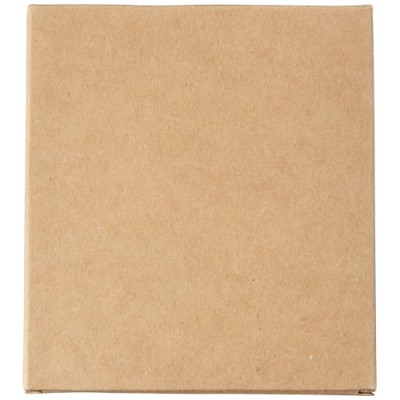 Set gessetti da 4 pezzi Screech