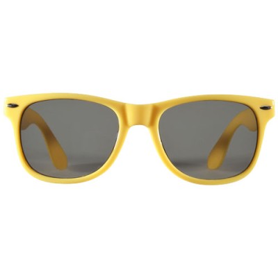 Occhiali da sole Sun ray