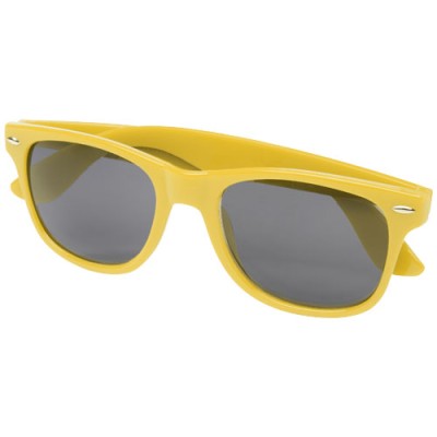 Occhiali da sole Sun ray