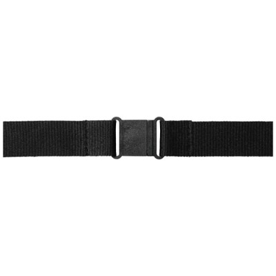 Lanyard Yogi con fibbia staccabile e sgancio di sicurezza