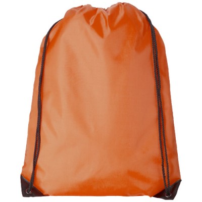 Sacca premium Oriole - 5L