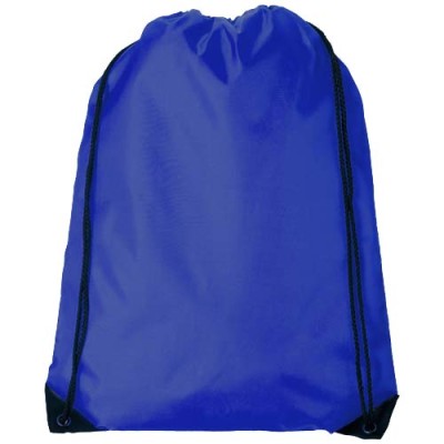 Sacca premium Oriole - 5L