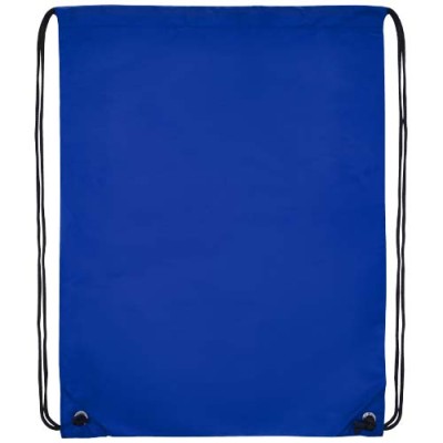 Sacca premium Oriole - 5L