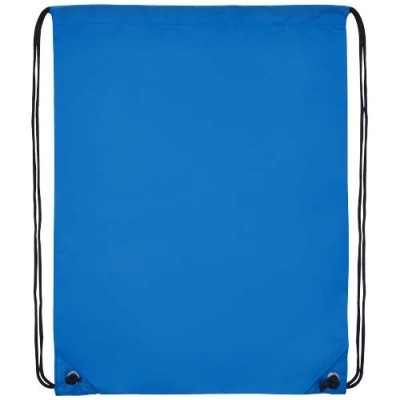 Sacca premium Oriole - 5L