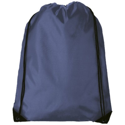 Sacca premium Oriole - 5L