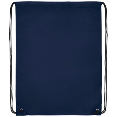 Sacca premium Oriole - 5L