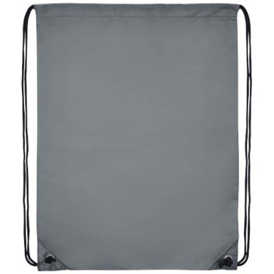 Sacca premium Oriole - 5L