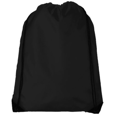 Sacca premium Oriole - 5L