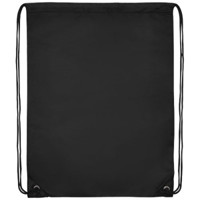 Sacca premium Oriole - 5L
