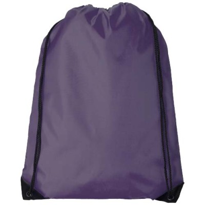 Sacca premium Oriole - 5L