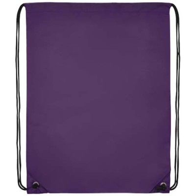 Sacca premium Oriole - 5L