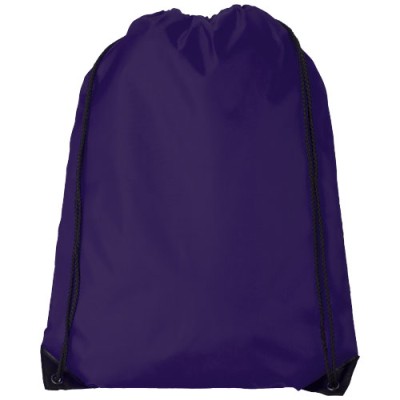 Sacca premium Oriole - 5L