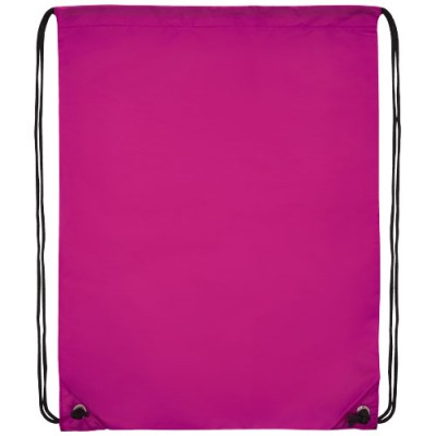 Sacca premium Oriole - 5L