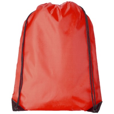Sacca premium Oriole - 5L