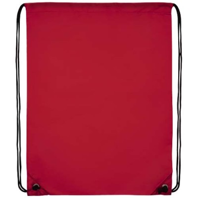 Sacca premium Oriole - 5L