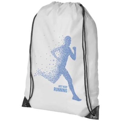 Sacca premium Oriole - 5L