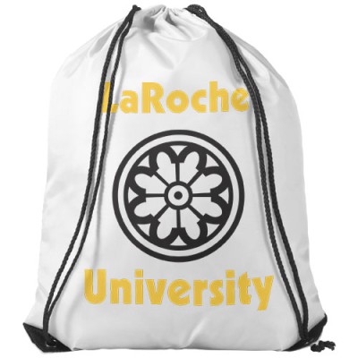 Sacca premium Oriole - 5L