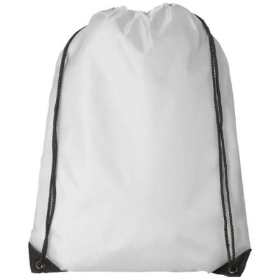 Sacca premium Oriole - 5L