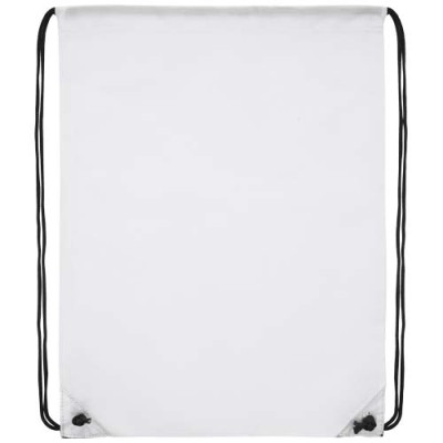 Sacca premium Oriole - 5L