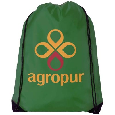 Sacca premium Oriole - 5L