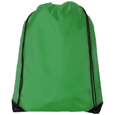 Sacca premium Oriole - 5L