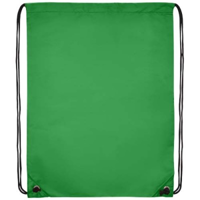 Sacca premium Oriole - 5L