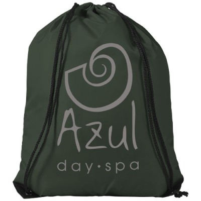 Sacca premium Oriole - 5L