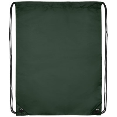 Sacca premium Oriole - 5L